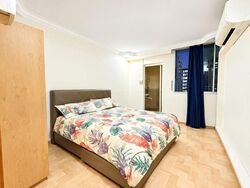 Blk 603 Hougang Avenue 4 (Hougang), HDB 4 Rooms #635474501
